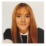 Profesora de Español para extranjeros